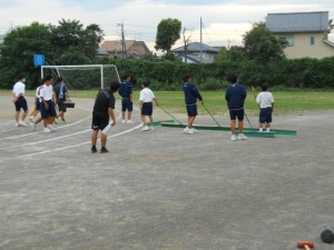 DSCN7826