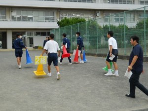 DSCN7831