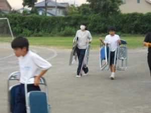 DSCN7832