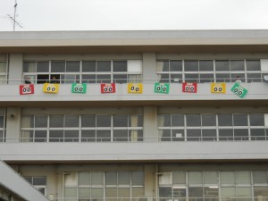 DSCN7834
