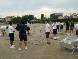DSCN7836