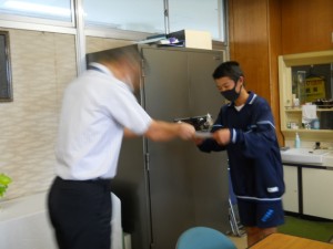 DSCN7837