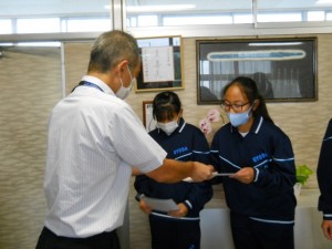 DSCN7840