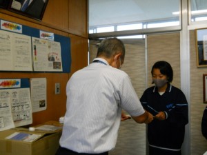 DSCN7841