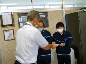 DSCN7842