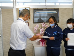 DSCN7843