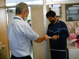 DSCN7847