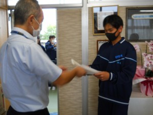 DSCN7850