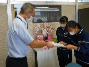 DSCN7851