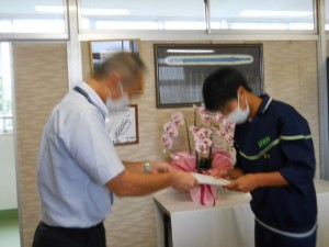 DSCN7856