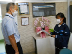 DSCN7857