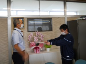 DSCN7860