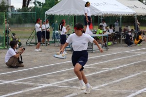 IMG_0985