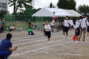 IMG_1165