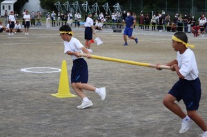 IMG_1193