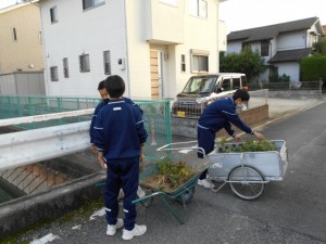 DSCN0877