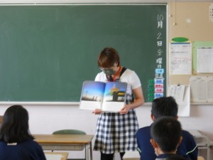 DSCN7865