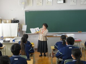 DSCN7871