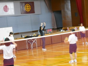DSCN7887