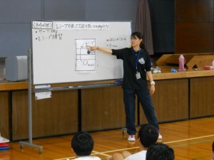 DSCN7897
