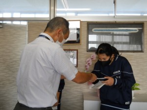 DSCN7921