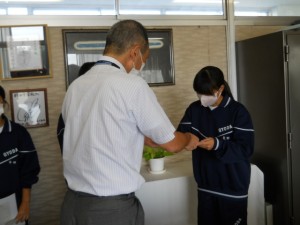 DSCN7922