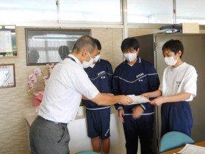 DSCN7924