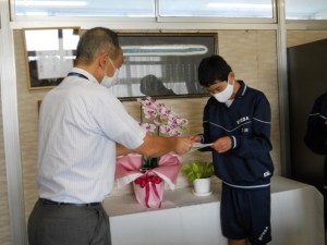 DSCN7925