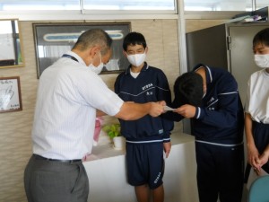 DSCN7926