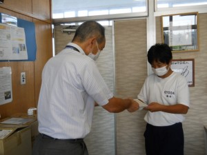 DSCN7927
