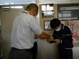 DSCN7928