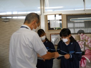 DSCN7930