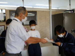 DSCN7931