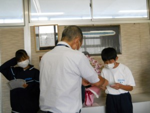 DSCN7932