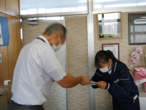 DSCN7933