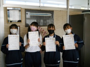 DSCN7934