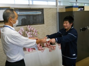DSCN7945