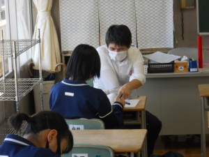DSCN7947