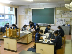 DSCN7957