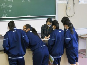 DSCN7959