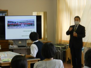 DSCN7982
