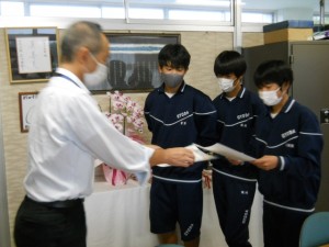 DSCN7989