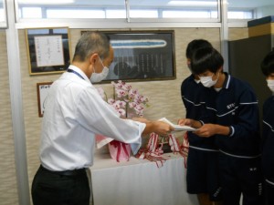 DSCN7990