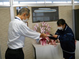 DSCN7993
