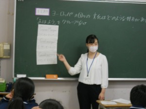 DSCN8005