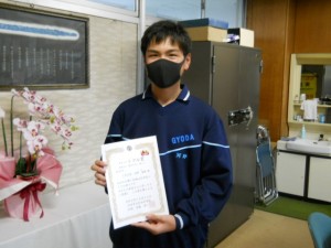 DSCN8011