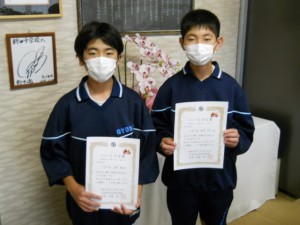 DSCN8012