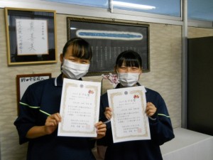 DSCN8013