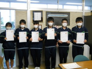 DSCN8014