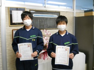 DSCN8015